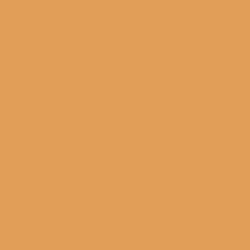 Rako Color One Wandfliese Dunkel Orange 15x15 cm glanz WAA19272.1