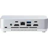 Asus NUC 14 Pro+ Kit RNUC14RVSU700000I