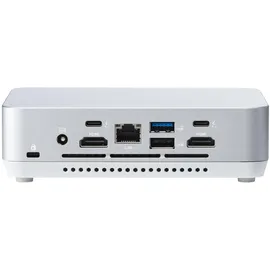 Asus NUC 14 Pro+ Kit RNUC14RVSU700000I