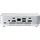 Asus NUC 14 Pro+ Kit RNUC14RVSU700000I