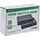 InLine HDMI Switch 3-fach, HDCP 2.3