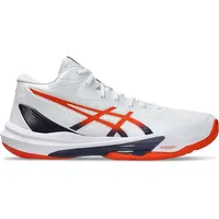 Asics Sky Elite Ff Mt 3, 1051A081103 - Weiß