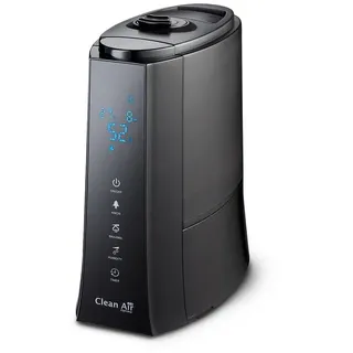 Clean Air Optima Clean Air Optima