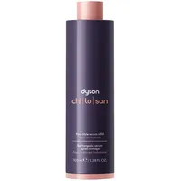 Dyson Chitosan Finishing-Serum light 100 ml