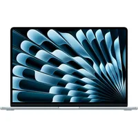 Apple MacBook Air M4 2023 15,3'' 24 GB RAM