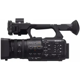 Sony PXW-Z200