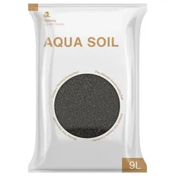 Aqua Soil (9 L)