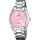 Festina Boyfriend Collection F20622/M Edelstahl 36,8 mm