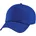 5 Panel Bright Royal One Size