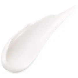 Sensai Cellular Performance Extra Intensive Mask Gesichtsmaske 75 ml