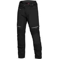 IXS Puerto-ST Textilhose schwarz L