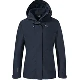 Schöffel 3in1 Jacket Style Okere WMS 42