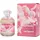 Cacharel Anais Anais Premier Delice Eau de Toilette 100 ml