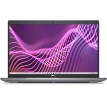 Dell Latitude 5420 Intel Core i5-1135G7 16 GB RAM 256 GB SSD
