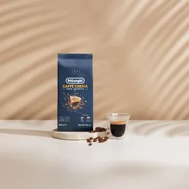 De'Longhi Caffè Crema 250 g