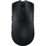 Razer Viper V3 HyperSpeed - Kabellose Esports Gaming-Maus, Schwarz
