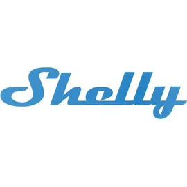 Shelly Pro 3EM-3CT63 WLAN BT, LAN