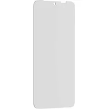 Fairphone Displayschutz für Fairphone 5