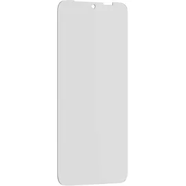 Fairphone Displayschutz für Fairphone 5