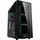 Sharkoon TG6 RGB schwarz Midi Tower