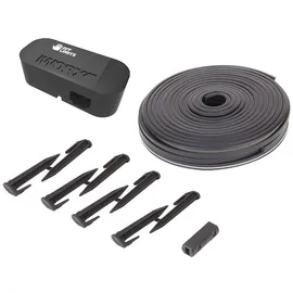 Worx Landroid Modul Offlimits