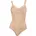Body Komfort Safina Braun 90C