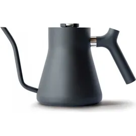 fellow Stagg Pour-Over matte black 