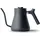 fellow Stagg Pour-Over matte black 