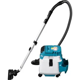 Makita DVC 156 LZX
