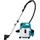 Makita DVC 156 LZX