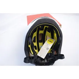 Specialized Align II 59-64 cm satin white