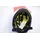 Specialized Align II 59-64 cm satin white