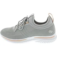 Dockers by Gerli Damen grau, 39 EU