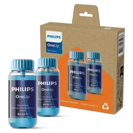 Philips Bodenreiniger hochkonzentriert 2 St.