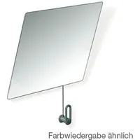 Hewi 801 Kippspiegel 801.01.100 92,