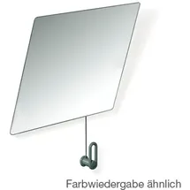 Hewi 801 Kippspiegel 801.01.100 92,