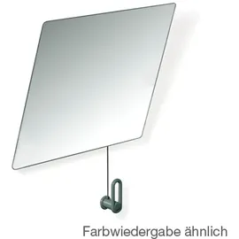 Hewi 801 Kippspiegel 801.01.100 92,