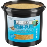 MICROBE-LIFT Resin-Pure - Mischbettharz Aquarienpflege 4 l