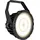 FUTURELIGHT PRO Slim Strobe SMD 840 WW