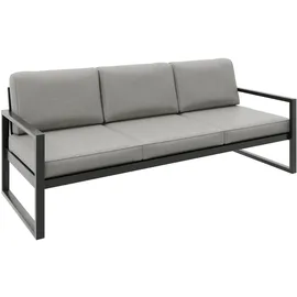 beautysofa Stella Set 6-tlg. Beige