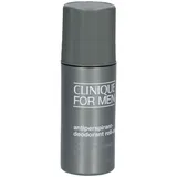 Clinique For Men Roll-On 75 ml