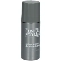 Clinique For Men Roll-On 75 ml