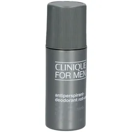 Clinique For Men Roll-On 75 ml