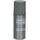 Clinique For Men Roll-On 75 ml