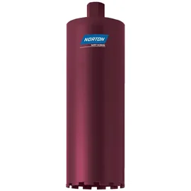 Saint-Gobain Diamantbohrkrone Pro CB Beton 132 mm