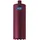 Saint-Gobain Diamantbohrkrone Pro CB Beton 132 mm