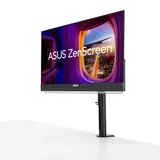 Asus ZenScreen MB229CF 22" (90LM08S5-B01A70)