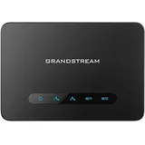 Grandstream HT812 V2