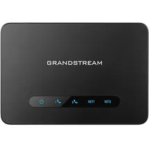 Grandstream HT812 V2
