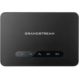 Grandstream HT812 V2